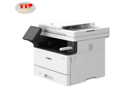 Máy in Canon MF461Dw II